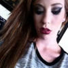 gingerly55